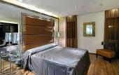 Туры в отель Kadrit Hotel Туры в отель Kadrit Hotel