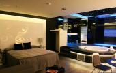 Туры в отель Kadrit Hotel Туры в отель Kadrit Hotel