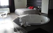 Туры в отель Kadrit Hotel Туры в отель Kadrit Hotel