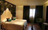 Туры в отель Kadrit Hotel Туры в отель Kadrit Hotel