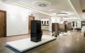 Туры в отель Kadrit Hotel Туры в отель Kadrit Hotel