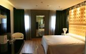 Туры в отель Kadrit Hotel Туры в отель Kadrit Hotel