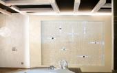Туры в отель Kadrit Hotel Туры в отель Kadrit Hotel