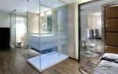 Туры в отель Kadrit Hotel Туры в отель Kadrit Hotel