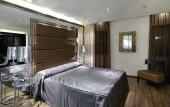 Туры в отель Kadrit Hotel Туры в отель Kadrit Hotel