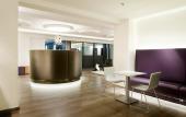 Туры в отель Kadrit Hotel Туры в отель Kadrit Hotel