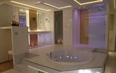 Туры в отель Kadrit Hotel Туры в отель Kadrit Hotel