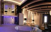 Туры в отель Kadrit Hotel Туры в отель Kadrit Hotel