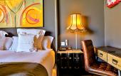 Туры в отель Hotel Lobby Туры в отель Hotel Lobby