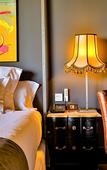 Туры в отель Hotel Lobby Туры в отель Hotel Lobby