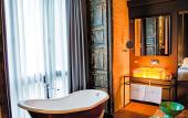 Туры в отель Hotel Lobby Туры в отель Hotel Lobby