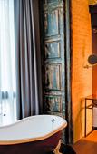 Туры в отель Hotel Lobby Туры в отель Hotel Lobby
