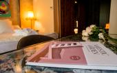 Туры в отель Hotel Lobby Туры в отель Hotel Lobby