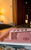 Туры в отель Hotel Lobby Туры в отель Hotel Lobby