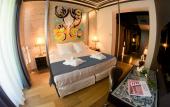 Туры в отель Hotel Lobby Туры в отель Hotel Lobby