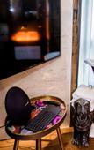Туры в отель Hotel Lobby Туры в отель Hotel Lobby