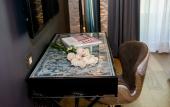 Туры в отель Hotel Lobby Туры в отель Hotel Lobby
