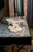 Туры в отель Hotel Lobby Туры в отель Hotel Lobby