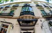 Туры в отель Hotel Lobby Туры в отель Hotel Lobby