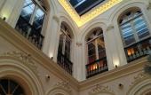 Туры в отель Hotel Lobby Туры в отель Hotel Lobby