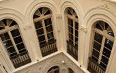 Туры в отель Hotel Lobby Туры в отель Hotel Lobby