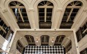 Туры в отель Hotel Lobby Туры в отель Hotel Lobby