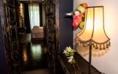 Туры в отель Hotel Lobby Туры в отель Hotel Lobby