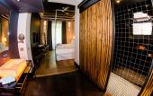 Туры в отель Hotel Lobby Туры в отель Hotel Lobby