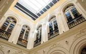 Туры в отель Hotel Lobby Туры в отель Hotel Lobby