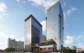 Туры в отель Grand New Century Hotel Changzhou Туры в отель Grand New Century Hotel Changzhou