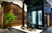 Туры в отель Grand New Century Hotel Changzhou Туры в отель Grand New Century Hotel Changzhou