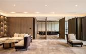 Туры в отель Grand New Century Hotel Changzhou Туры в отель Grand New Century Hotel Changzhou