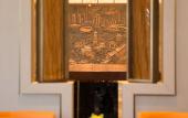 Туры в отель Grand New Century Hotel Changzhou Туры в отель Grand New Century Hotel Changzhou