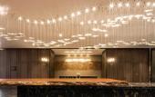 Туры в отель Grand New Century Hotel Changzhou Туры в отель Grand New Century Hotel Changzhou