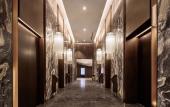 Туры в отель Grand New Century Hotel Changzhou Туры в отель Grand New Century Hotel Changzhou