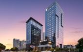 Туры в отель Grand New Century Hotel Changzhou Туры в отель Grand New Century Hotel Changzhou