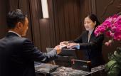Туры в отель Grand New Century Hotel Changzhou Туры в отель Grand New Century Hotel Changzhou