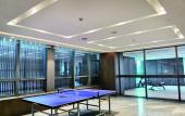 Туры в отель Grand New Century Hotel Changzhou Туры в отель Grand New Century Hotel Changzhou