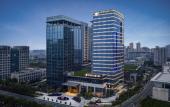 Туры в отель Grand New Century Hotel Changzhou Туры в отель Grand New Century Hotel Changzhou