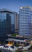 Туры в отель Grand New Century Hotel Changzhou Туры в отель Grand New Century Hotel Changzhou
