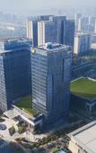 Туры в отель Grand New Century Hotel Changzhou Туры в отель Grand New Century Hotel Changzhou