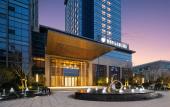 Туры в отель Grand New Century Hotel Changzhou Туры в отель Grand New Century Hotel Changzhou