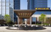 Туры в отель Grand New Century Hotel Changzhou Туры в отель Grand New Century Hotel Changzhou