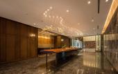 Туры в отель Grand New Century Hotel Changzhou Туры в отель Grand New Century Hotel Changzhou