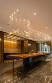 Туры в отель Grand New Century Hotel Changzhou Туры в отель Grand New Century Hotel Changzhou