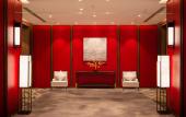Туры в отель Grand New Century Hotel Changzhou Туры в отель Grand New Century Hotel Changzhou