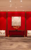 Туры в отель Grand New Century Hotel Changzhou Туры в отель Grand New Century Hotel Changzhou