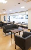 Туры в отель The OneFive Okayama Туры в отель The OneFive Okayama