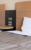 Туры в отель The OneFive Okayama Туры в отель The OneFive Okayama