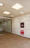 Туры в отель The OneFive Okayama Туры в отель The OneFive Okayama